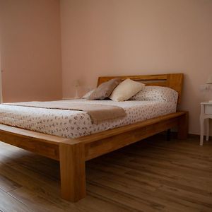 Superior Doppelzimmer